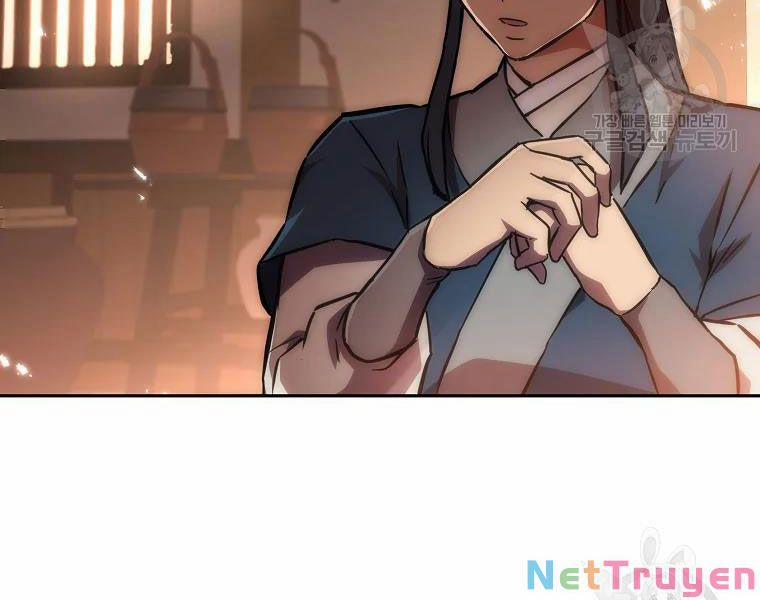 Thiên Niên Phương Sĩ 41 trang 37