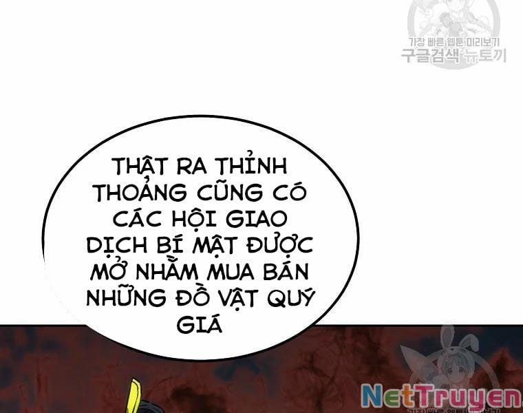 Thiên Niên Phương Sĩ 41 trang 38