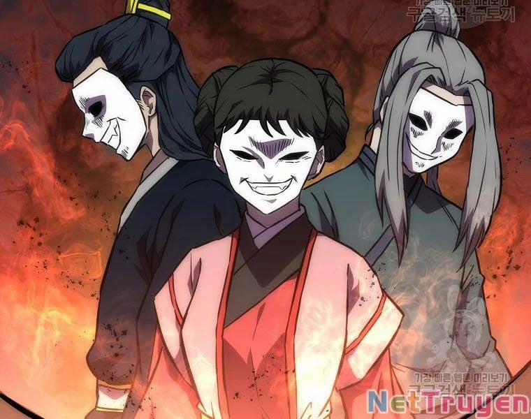 Thiên Niên Phương Sĩ 41 trang 39