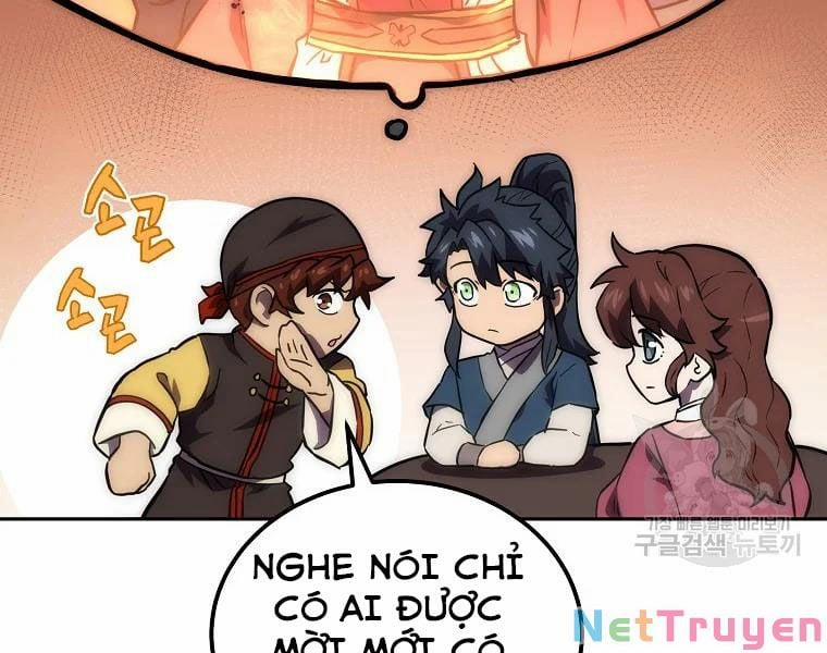 Thiên Niên Phương Sĩ 41 trang 40