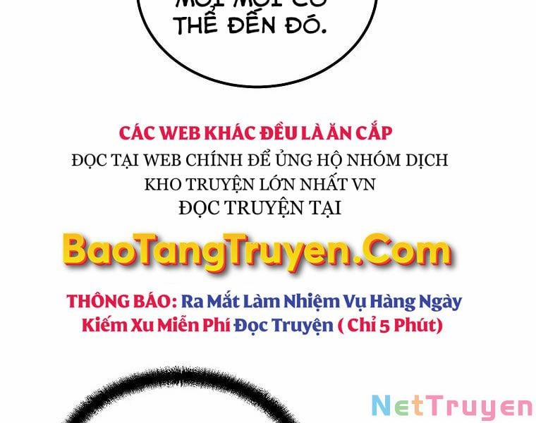 Thiên Niên Phương Sĩ 41 trang 41