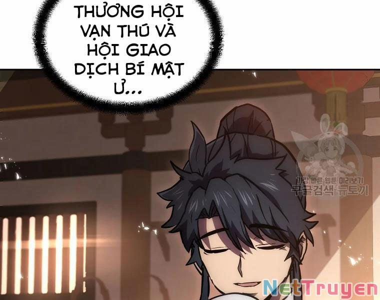 Thiên Niên Phương Sĩ 41 trang 42