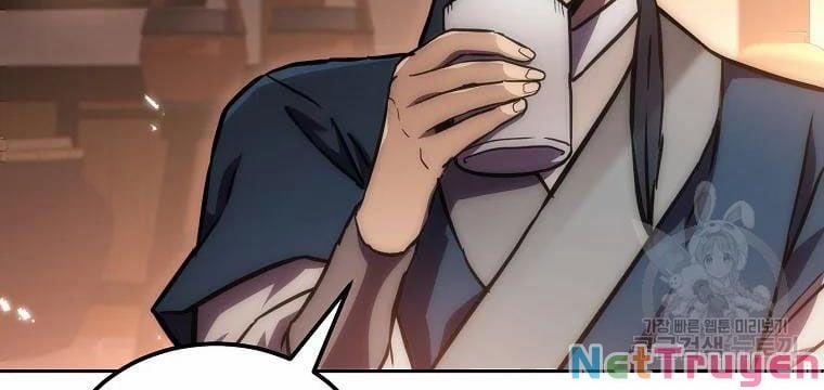 Thiên Niên Phương Sĩ 41 trang 43