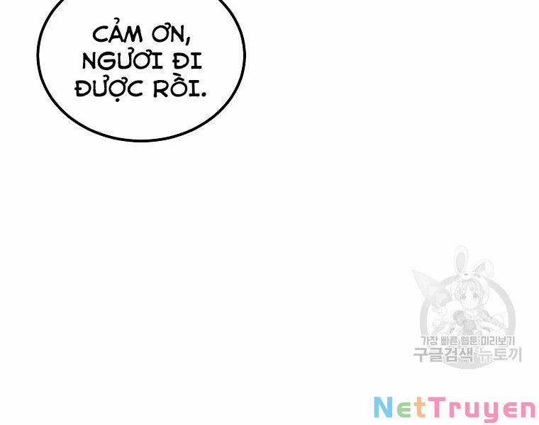 Thiên Niên Phương Sĩ 41 trang 44