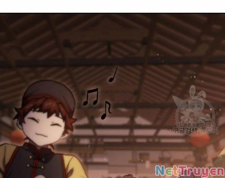 Thiên Niên Phương Sĩ 41 trang 45