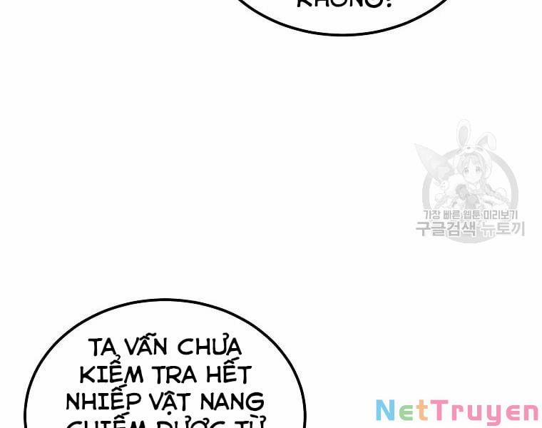 Thiên Niên Phương Sĩ 41 trang 47