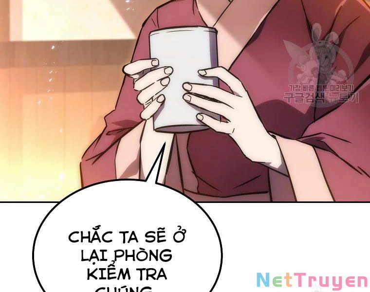 Thiên Niên Phương Sĩ 41 trang 49