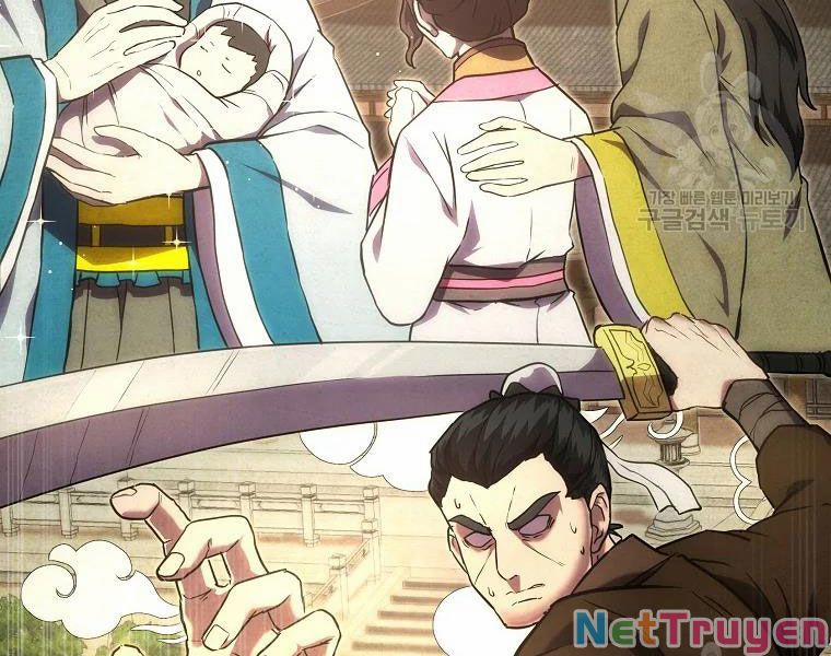 Thiên Niên Phương Sĩ 41 trang 5