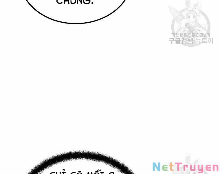 Thiên Niên Phương Sĩ 41 trang 50