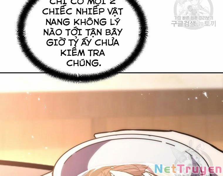 Thiên Niên Phương Sĩ 41 trang 51