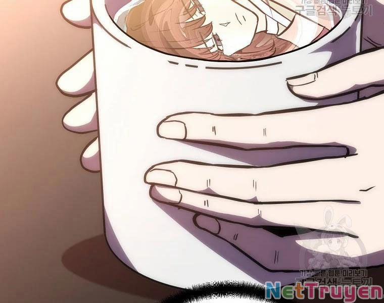 Thiên Niên Phương Sĩ 41 trang 52