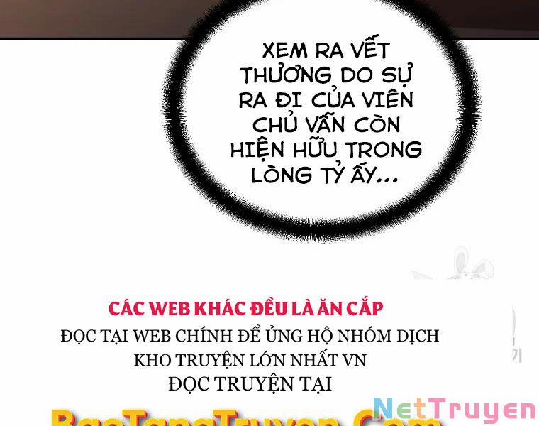 Thiên Niên Phương Sĩ 41 trang 53