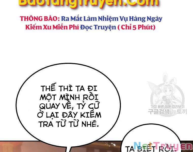 Thiên Niên Phương Sĩ 41 trang 54