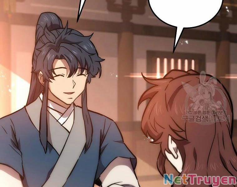 Thiên Niên Phương Sĩ 41 trang 55