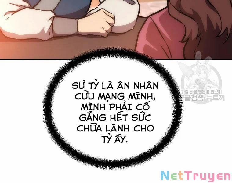 Thiên Niên Phương Sĩ 41 trang 56