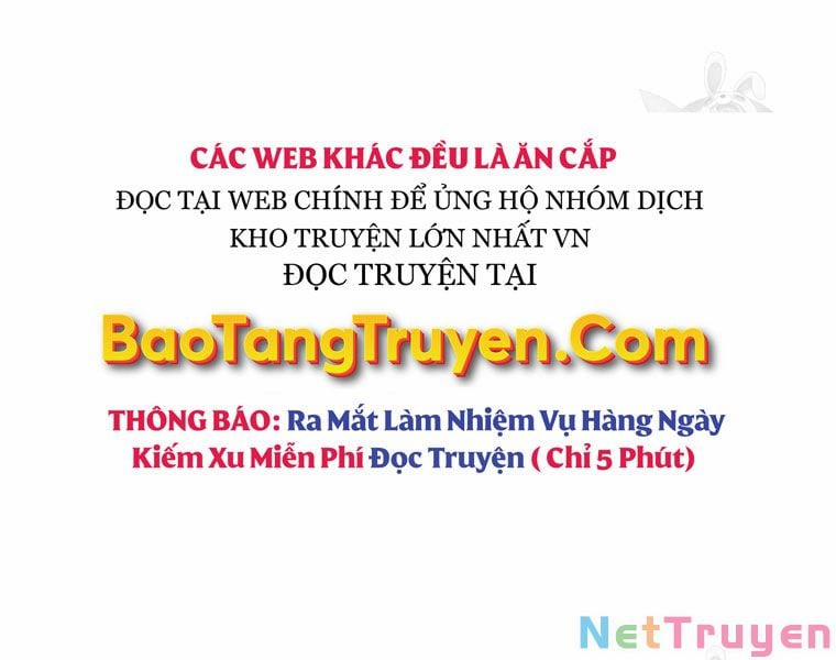 Thiên Niên Phương Sĩ 41 trang 58