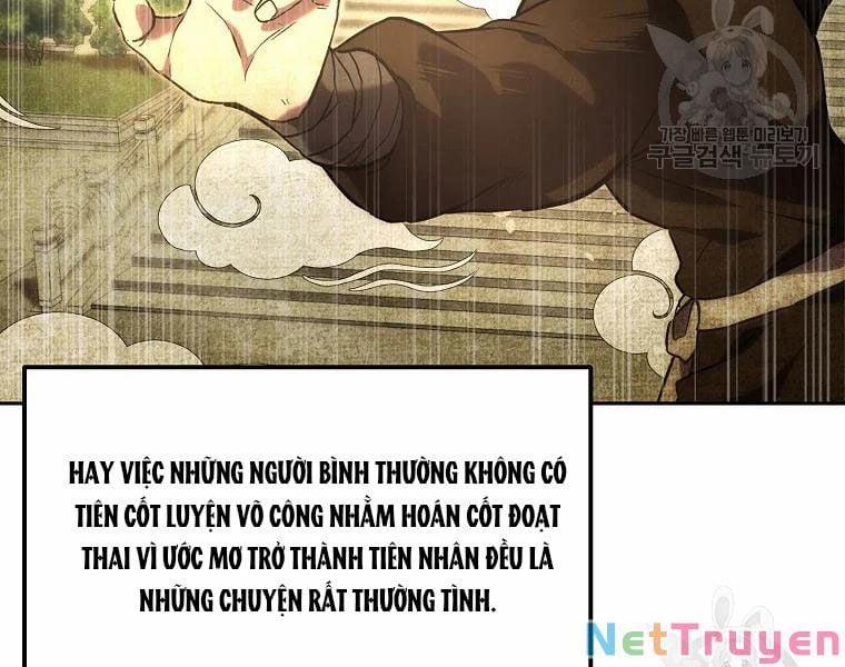 Thiên Niên Phương Sĩ 41 trang 6