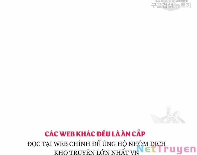 Thiên Niên Phương Sĩ 41 trang 61