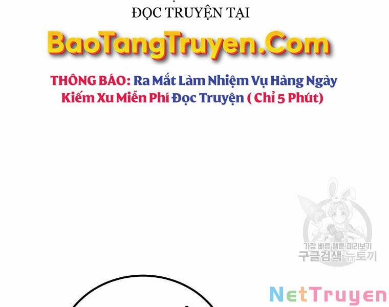 Thiên Niên Phương Sĩ 41 trang 62