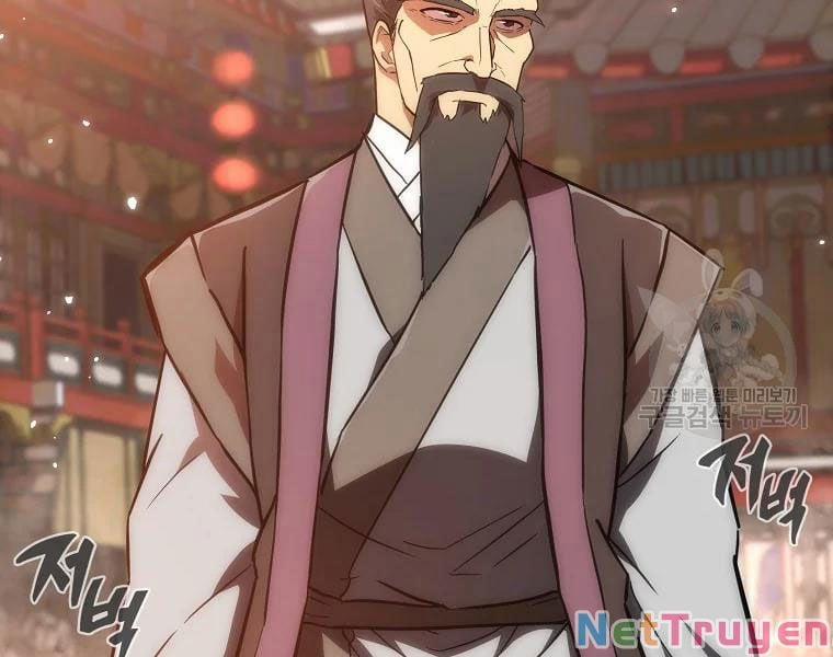 Thiên Niên Phương Sĩ 41 trang 64
