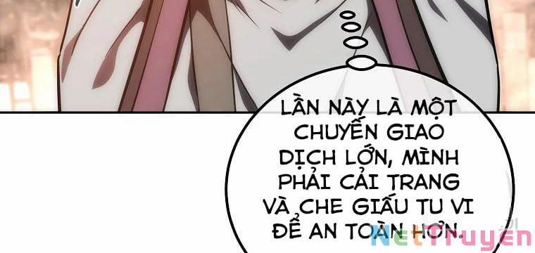 Thiên Niên Phương Sĩ 41 trang 65