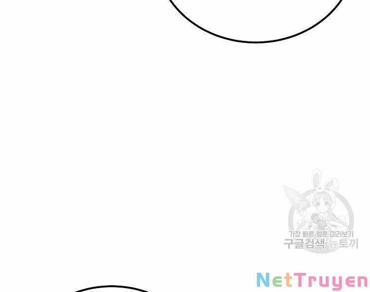 Thiên Niên Phương Sĩ 41 trang 66