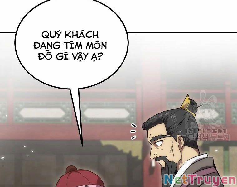 Thiên Niên Phương Sĩ 41 trang 67