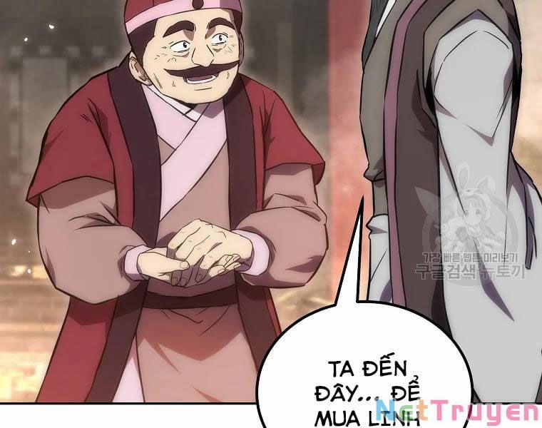 Thiên Niên Phương Sĩ 41 trang 68