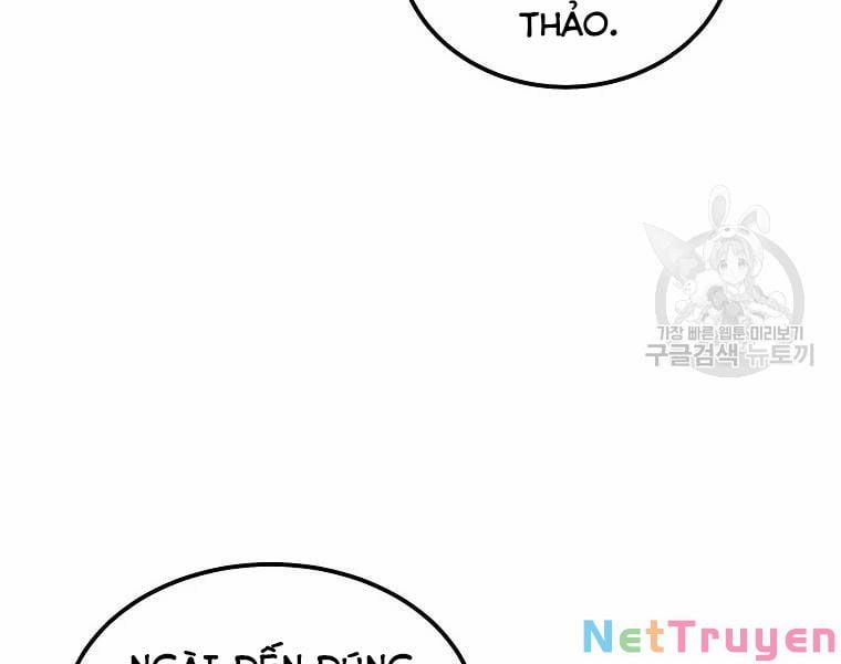 Thiên Niên Phương Sĩ 41 trang 69