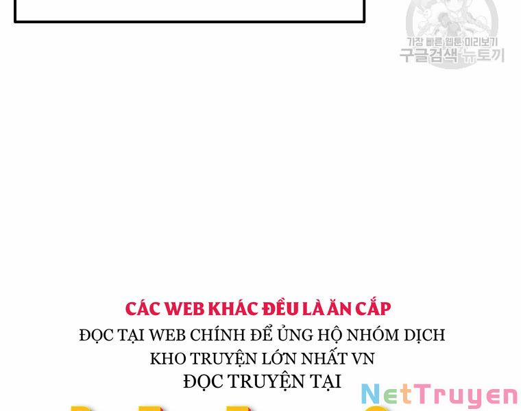 Thiên Niên Phương Sĩ 41 trang 7