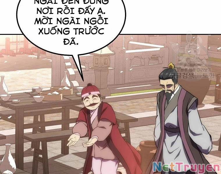 Thiên Niên Phương Sĩ 41 trang 70
