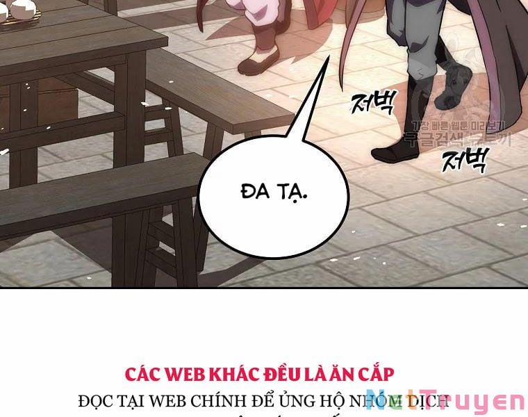 Thiên Niên Phương Sĩ 41 trang 71