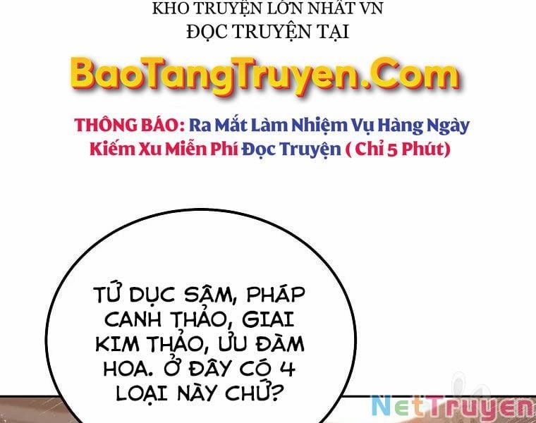 Thiên Niên Phương Sĩ 41 trang 72