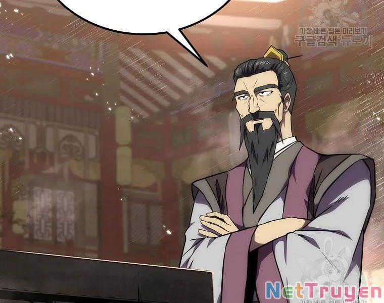 Thiên Niên Phương Sĩ 41 trang 73