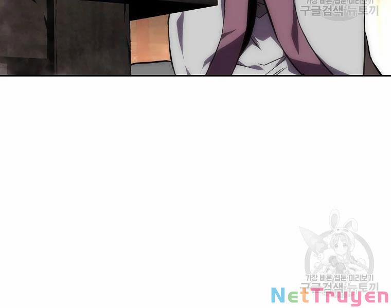 Thiên Niên Phương Sĩ 41 trang 74