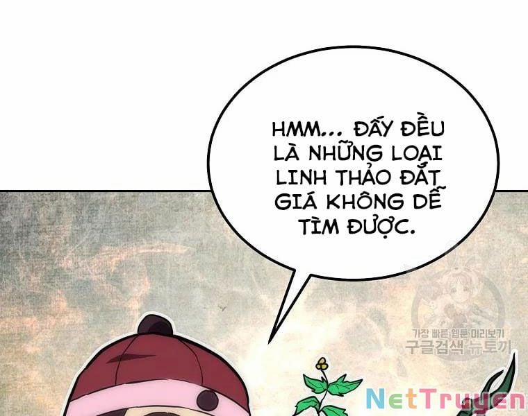 Thiên Niên Phương Sĩ 41 trang 75