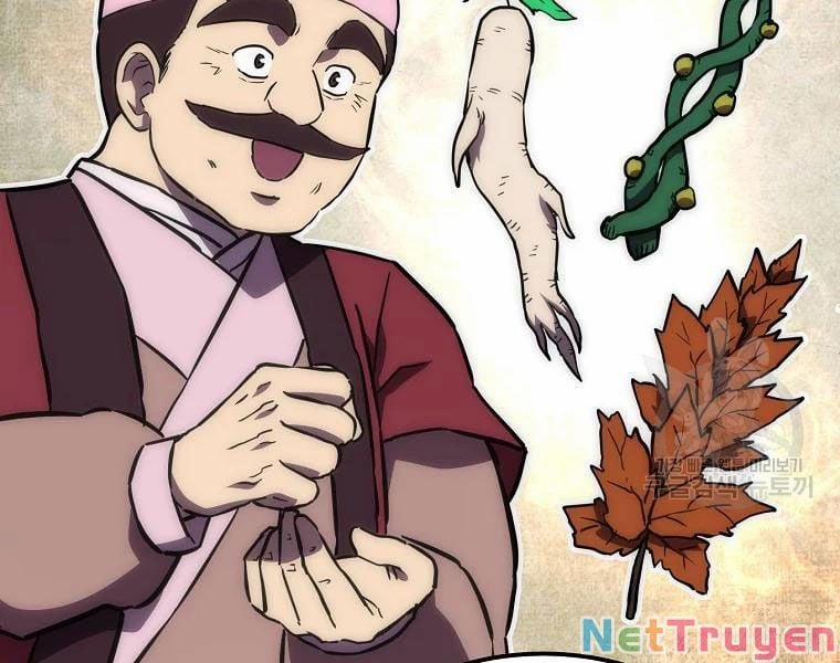 Thiên Niên Phương Sĩ 41 trang 76