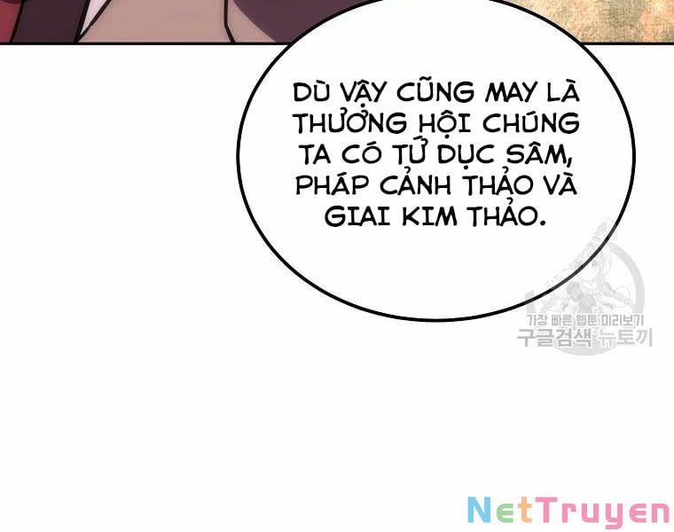 Thiên Niên Phương Sĩ 41 trang 77