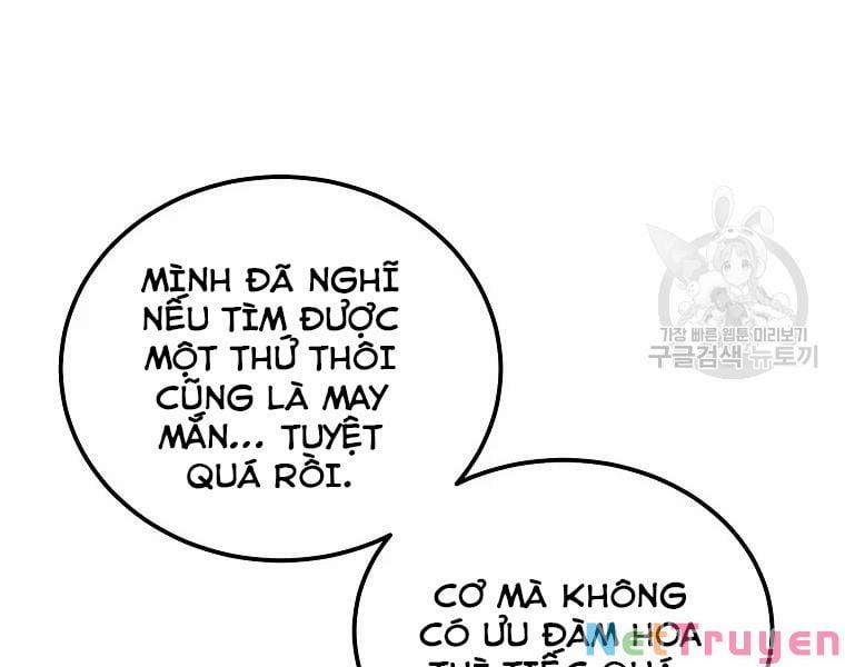 Thiên Niên Phương Sĩ 41 trang 78