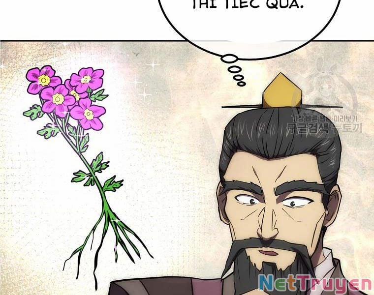 Thiên Niên Phương Sĩ 41 trang 79
