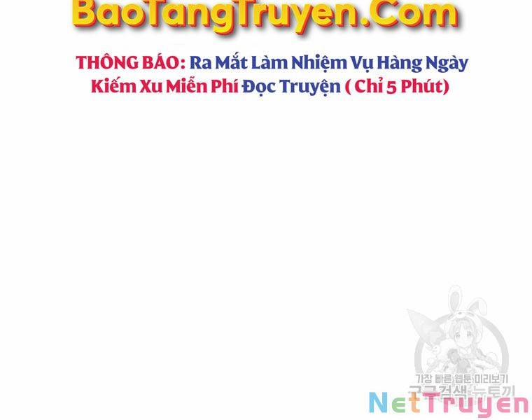 Thiên Niên Phương Sĩ 41 trang 8