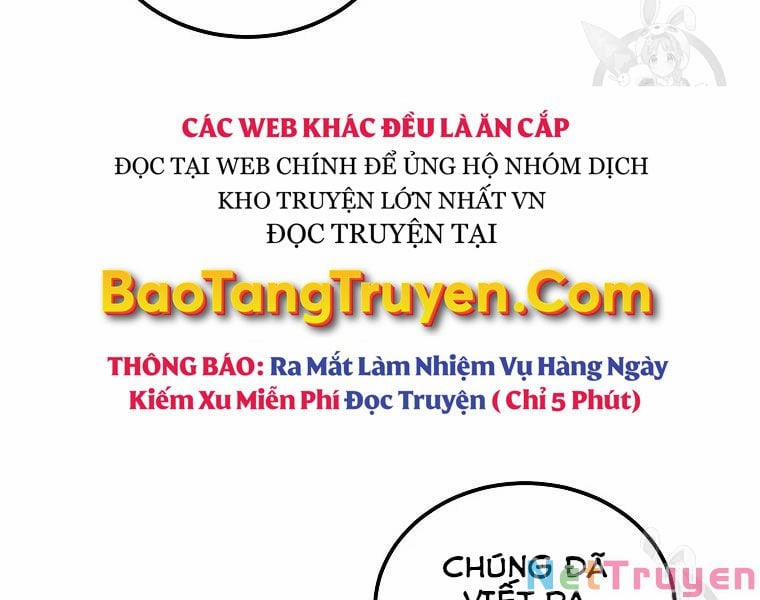 Thiên Niên Phương Sĩ 41 trang 81