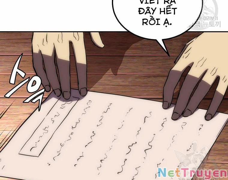 Thiên Niên Phương Sĩ 41 trang 82