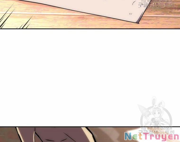 Thiên Niên Phương Sĩ 41 trang 83