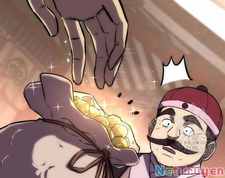 Thiên Niên Phương Sĩ 41 trang 84
