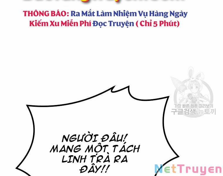 Thiên Niên Phương Sĩ 41 trang 86
