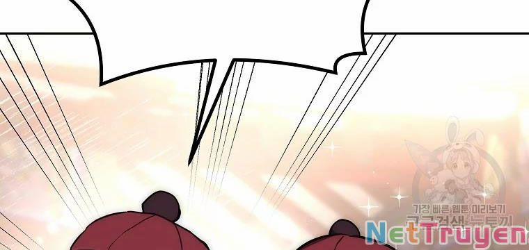 Thiên Niên Phương Sĩ 41 trang 87