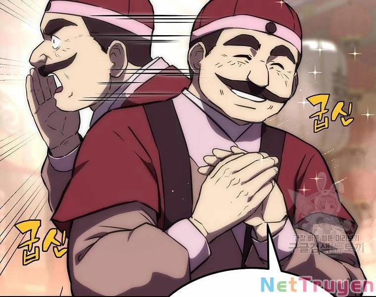 Thiên Niên Phương Sĩ 41 trang 88