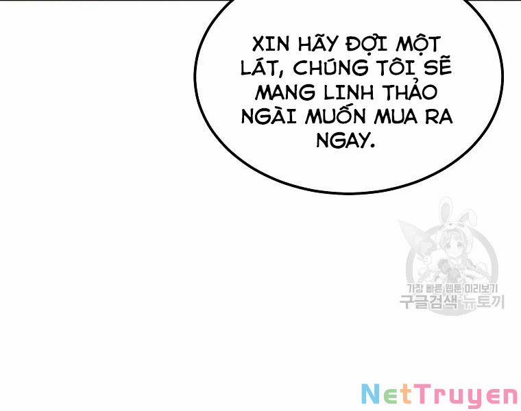 Thiên Niên Phương Sĩ 41 trang 89