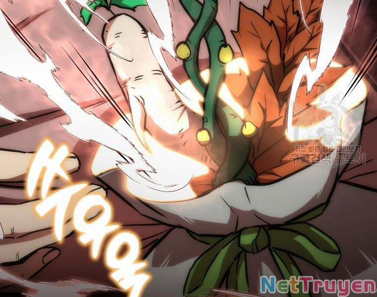 Thiên Niên Phương Sĩ 41 trang 91